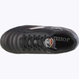 Бутсы JOMA TOLEDO