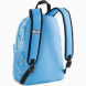 Рюкзак детский PUMA Phase Small Backpack 07987905, 36x25x12см, 13л.