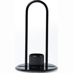 Фишки для разметки поля TORRES TR1006 высота 5см.