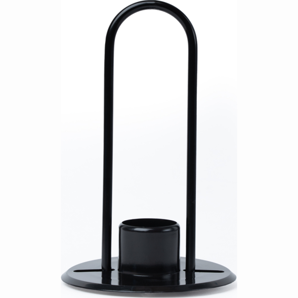 Фишки для разметки поля TORRES TR1006 высота 5см.