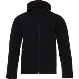 Куртка унисекс 71N