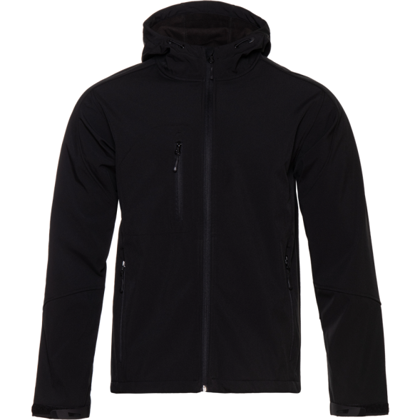 Куртка унисекс 71N