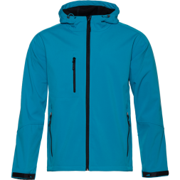 Куртка унисекс 71N