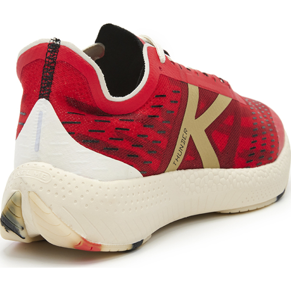 Кроссовки Kelme THUNDERSTORM 46958-523