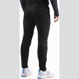 Брюки KELME COMETA