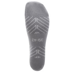 Гетры футбольные JÖGEL CAMP ADVANCED SOCKS