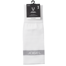 Гетры футбольные JÖGEL CAMP ADVANCED SOCKS