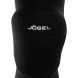 Наколенники волейбольные JÖGEL Flex Knee, черный