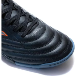 Шиповки Joma AGUILA TF