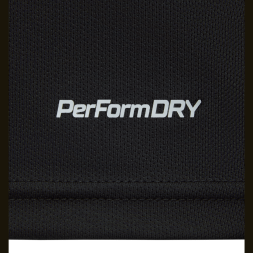 Футболка тренировочная JÖGEL DIVISION Training Tee