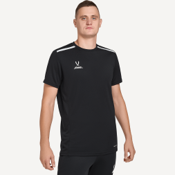 Футболка тренировочная JÖGEL DIVISION Training Tee