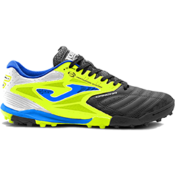 Шиповки JOMA CANCHA