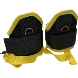 Динамический тренажер &quot;UpDown&quot;