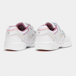 W.SCHOOL JR 2529 BLANCO ROSA