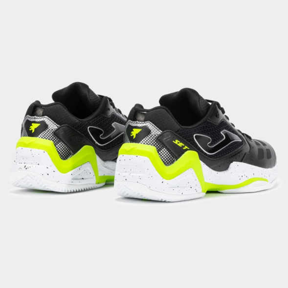 Кроссовки JOMA SET TSETW2501AC