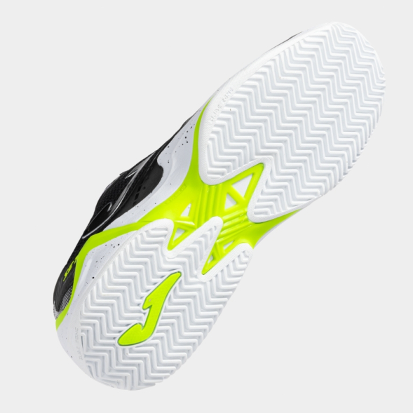 Кроссовки JOMA SET TSETW2501AC