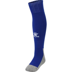 Гетры футбольные KELME Football socks, 9893319-400, размер 27-31