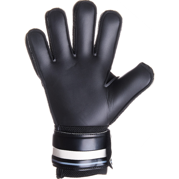 Перчатки вратарские TORRES Match FG0523404-10, размер 10