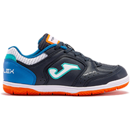 Футзалки JOMA TOP FLEX