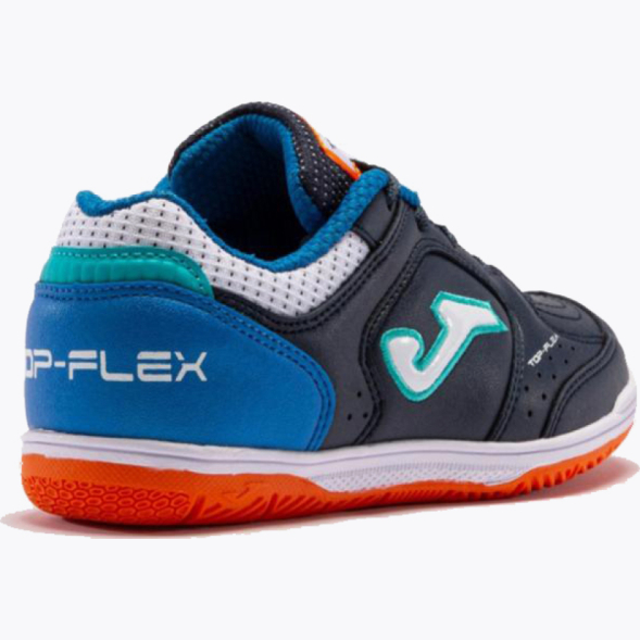 Футзалки JOMA TOP FLEX