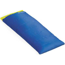 Спальный мешок туристический, 100 г/м2, +20 С, T1