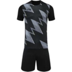Комплект игровой формы FN Football Set