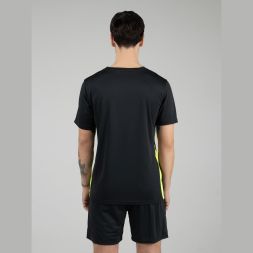 Комплект игровой формы FN Football Set