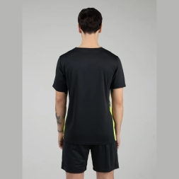 Комплект игровой формы FN Football Set