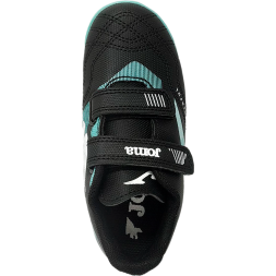 Футзалки JOMA POWERFUL