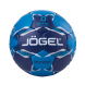 Мяч гандбольный JÖGEL Motaro №0