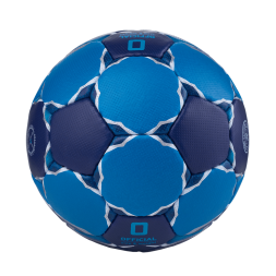 Мяч гандбольный JÖGEL Motaro №0