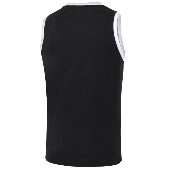 Майка баскетбольная JÖGEL CAMP Basic