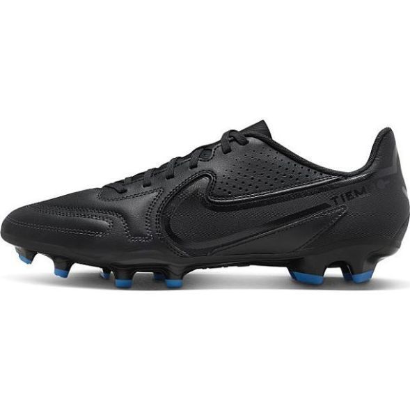 Бутсы NIKE TIEMPO LEGEND 9