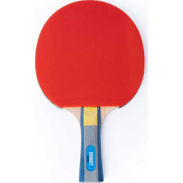 Ракетка для настольного тенниса TORRES Hobby TT0003
