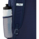 Рюкзак спортивный PUMA Phase Backpack 09094302, 41x 28x 14см, 22 л, темно-синий