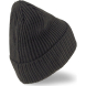 Шапка PUMA Classic Cuff Beanie, 02482602, темно-синий