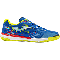 Бутсы для зала JOMA LIGA 5