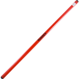 Штанга TORRES TR1017, диаметр 2,5см. длина 120см.