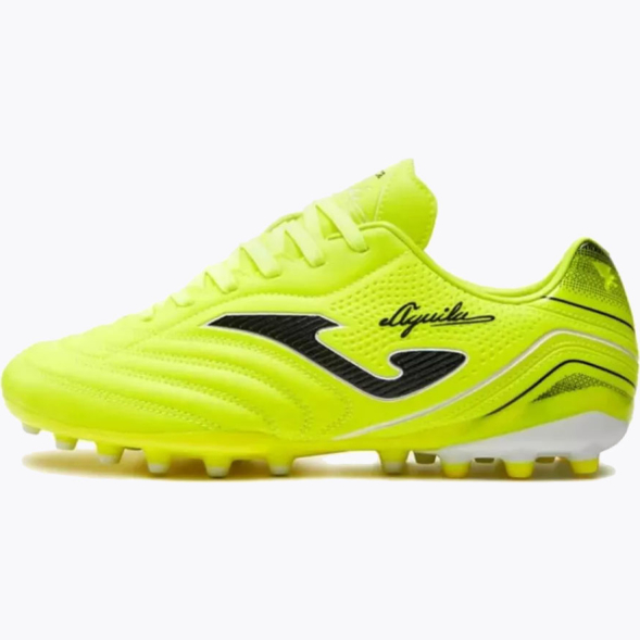 Бутсы JOMA AGUILA 