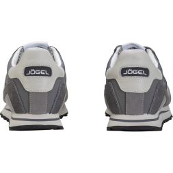 УЦЕНКА Кроссовки спортивные JÖGEL Fiesta Grey