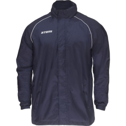 Ветровка ATEMI, цв.т.синий, арт. ARJT-003SS23-DNV (XS)