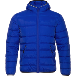 Куртка мужская 81