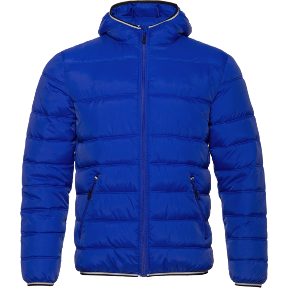 Куртка мужская 81