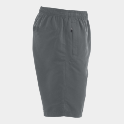 Шорты NIZA Антрацит