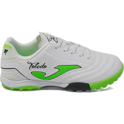 Шиповки JOMA TOLEDO