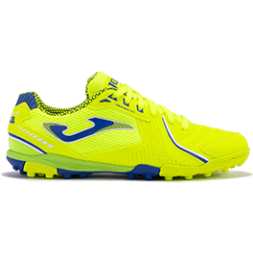 Турфы JOMA DRIBLING