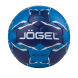 Мяч гандбольный JÖGEL Motaro №1