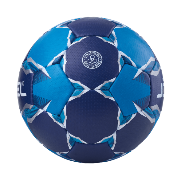 Мяч гандбольный JÖGEL Motaro №1