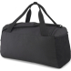 Сумка спортивная PUMA Challenger Duffel Bag S, 07953002, 51х27х25см, 35л.