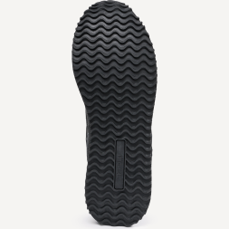 Кроссовки спортивные JÖGEL Fiesta, синий/бежевый